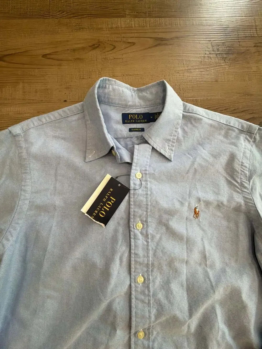 Polo Ralph Lauren brand new